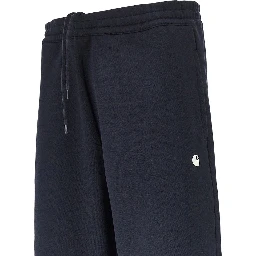 'Mack' sweatpants