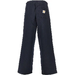 'Mack' sweatpants