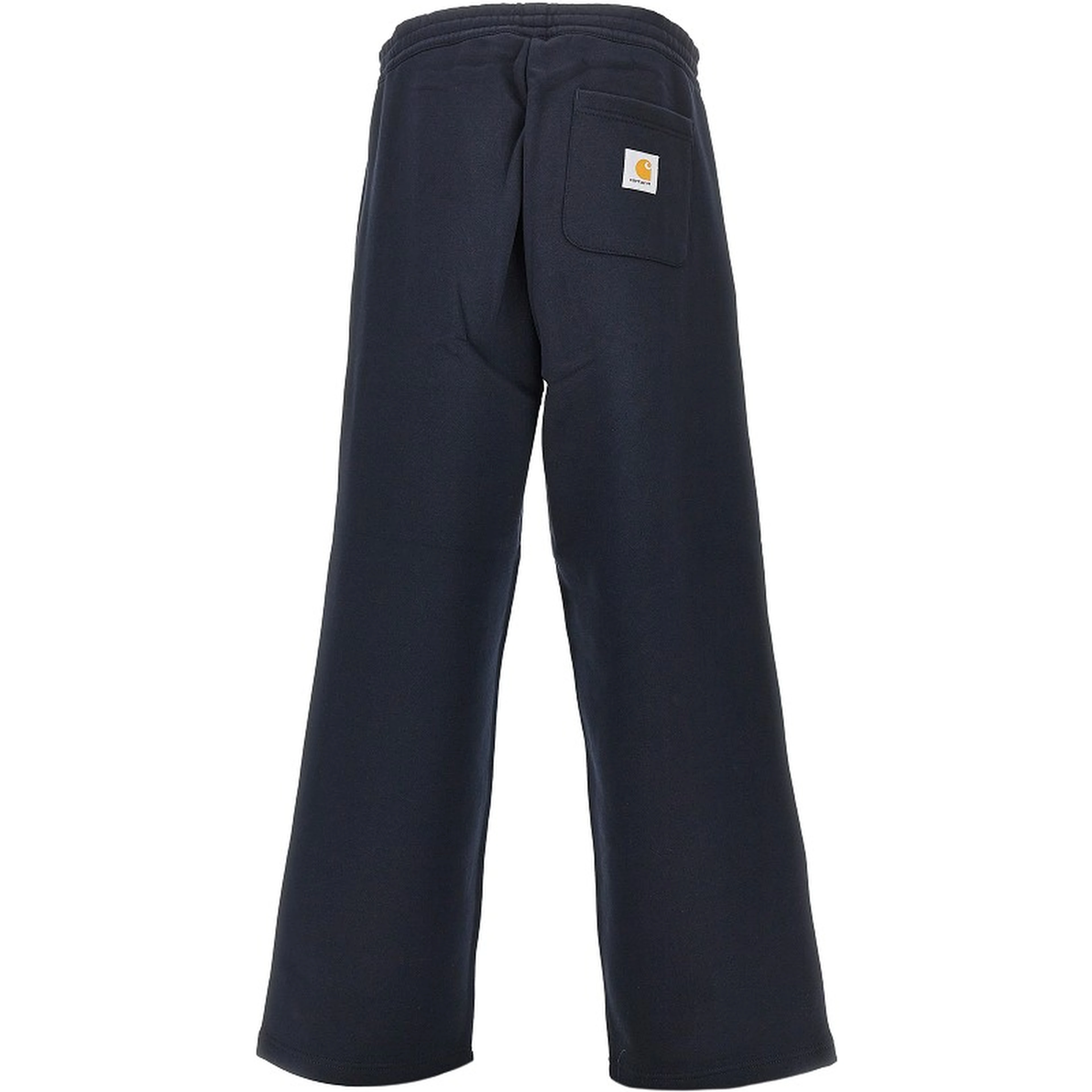 'Mack' sweatpants