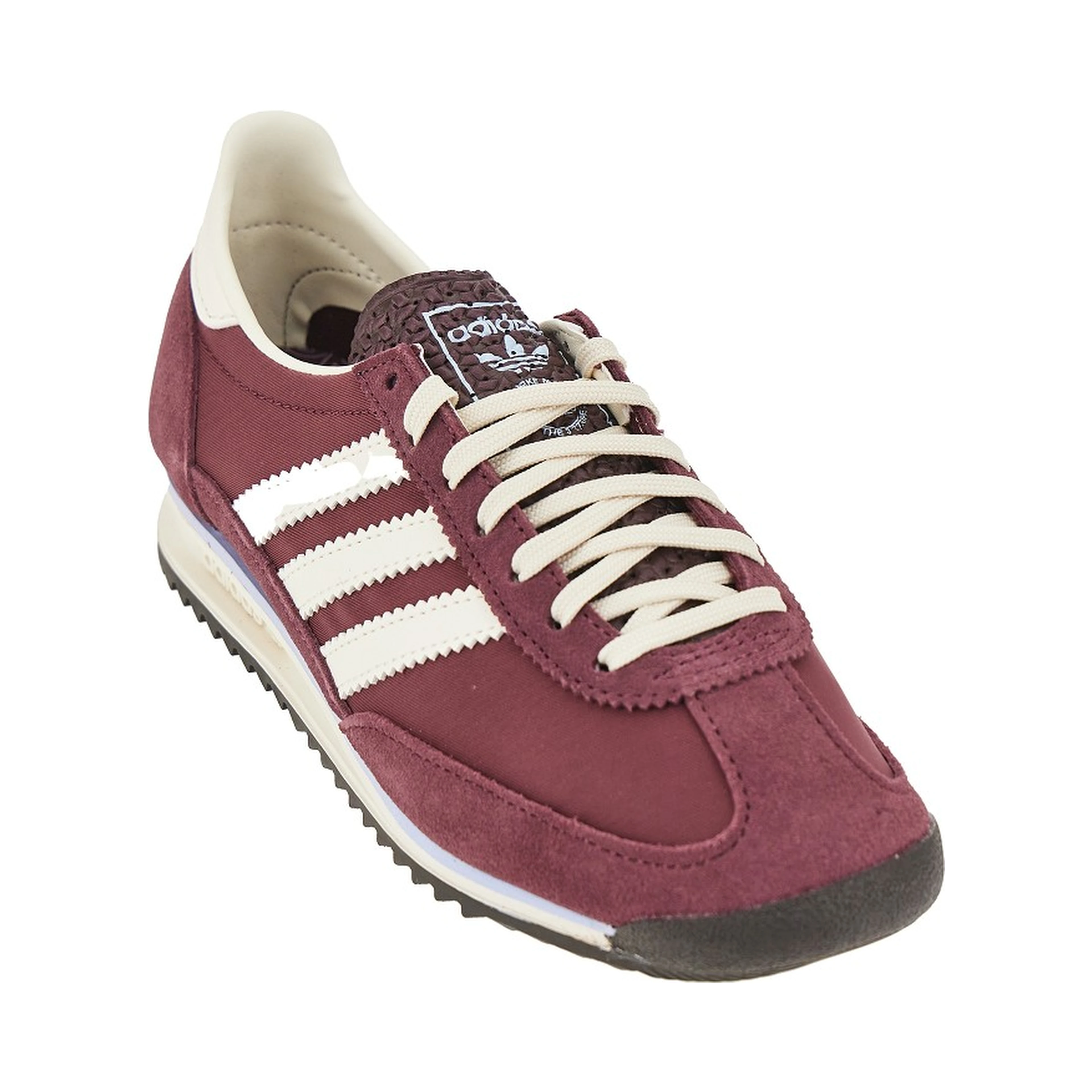 SL 72 OG sneakers