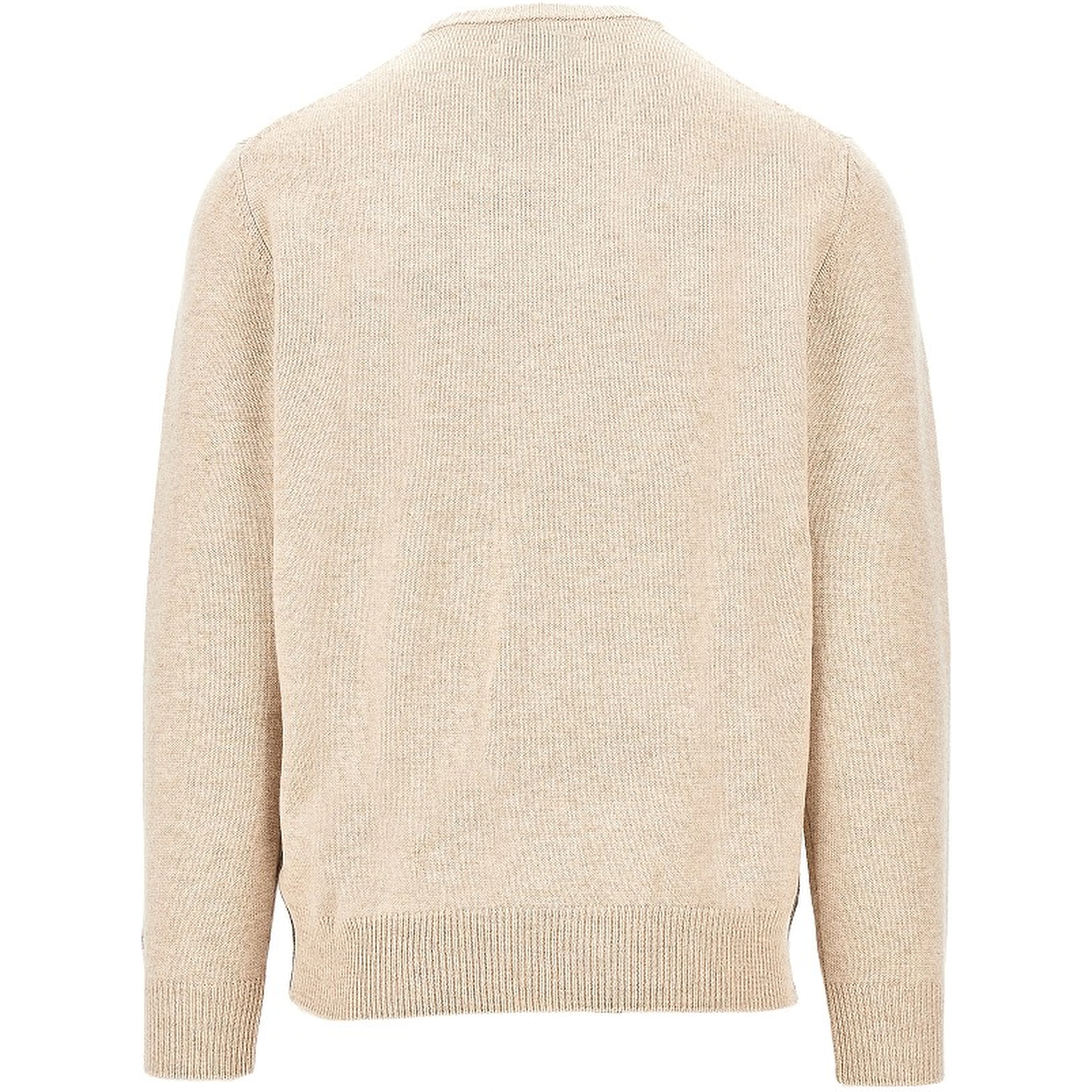 Cortina Card 'Heron C' sweater