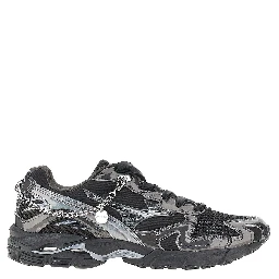 Wave Rider 10 sneakers