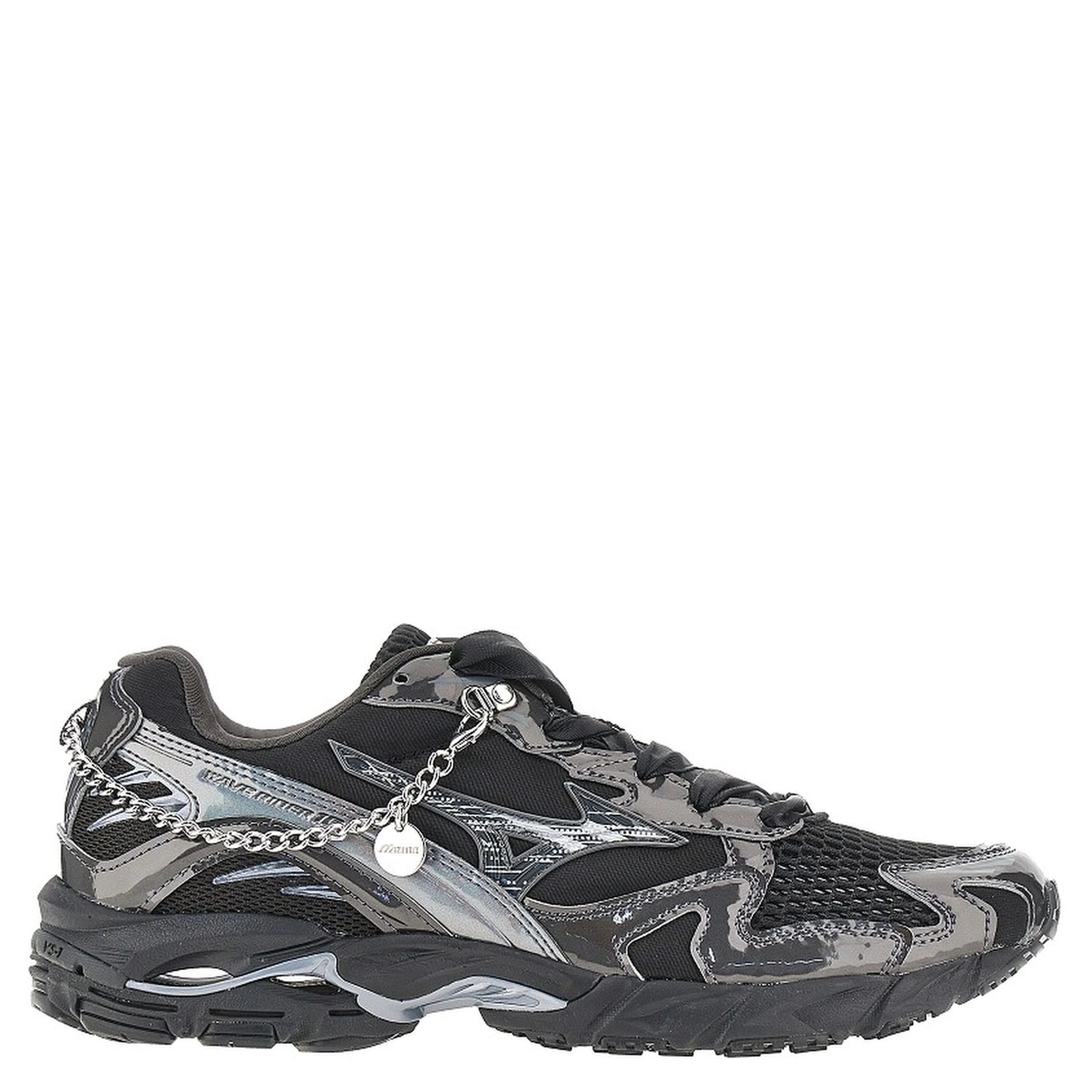 Wave Rider 10 sneakers