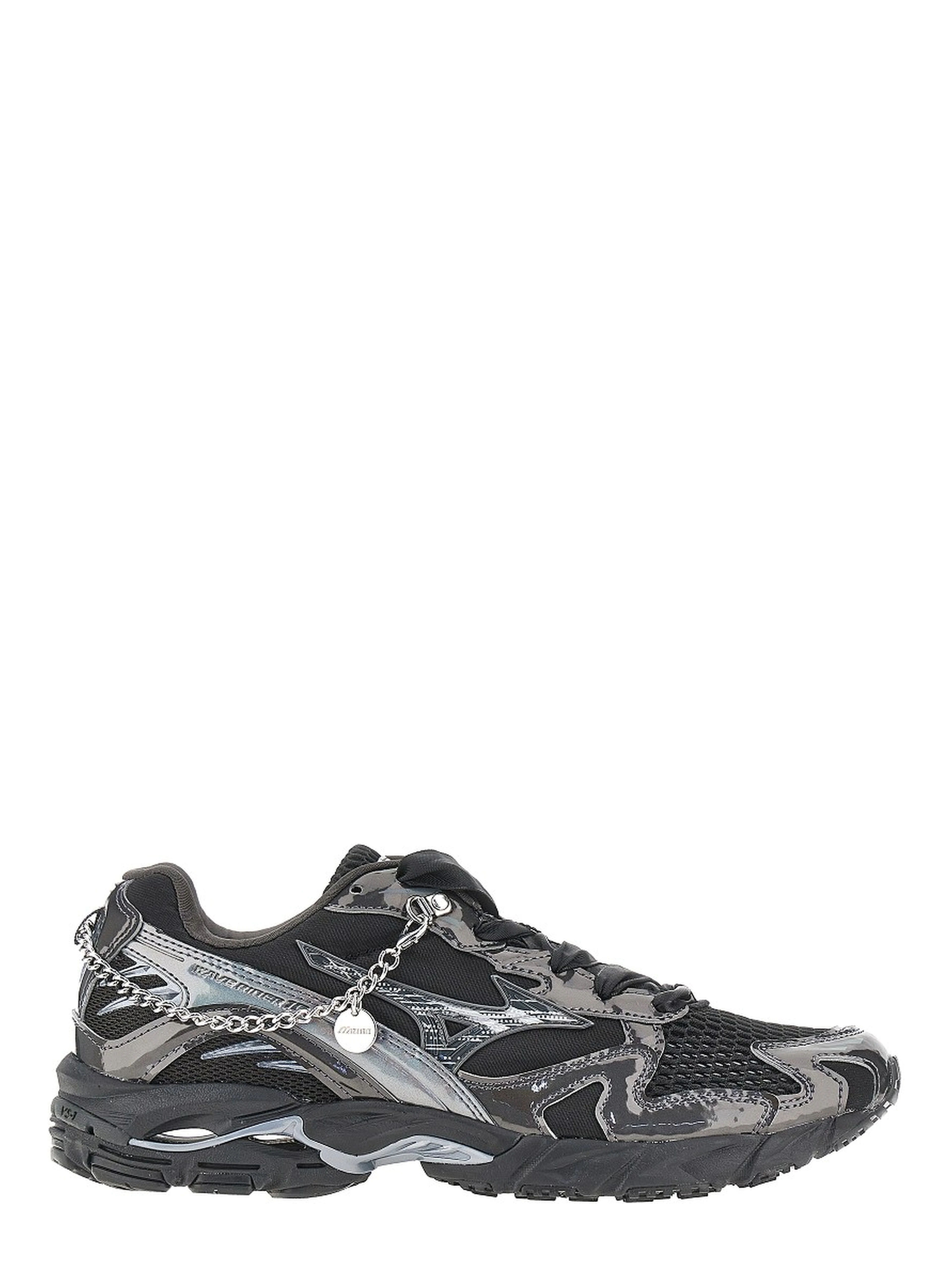 Wave Rider 10 sneakers