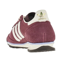 SL 72 OG sneakers