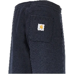 'Mack' sweatpants