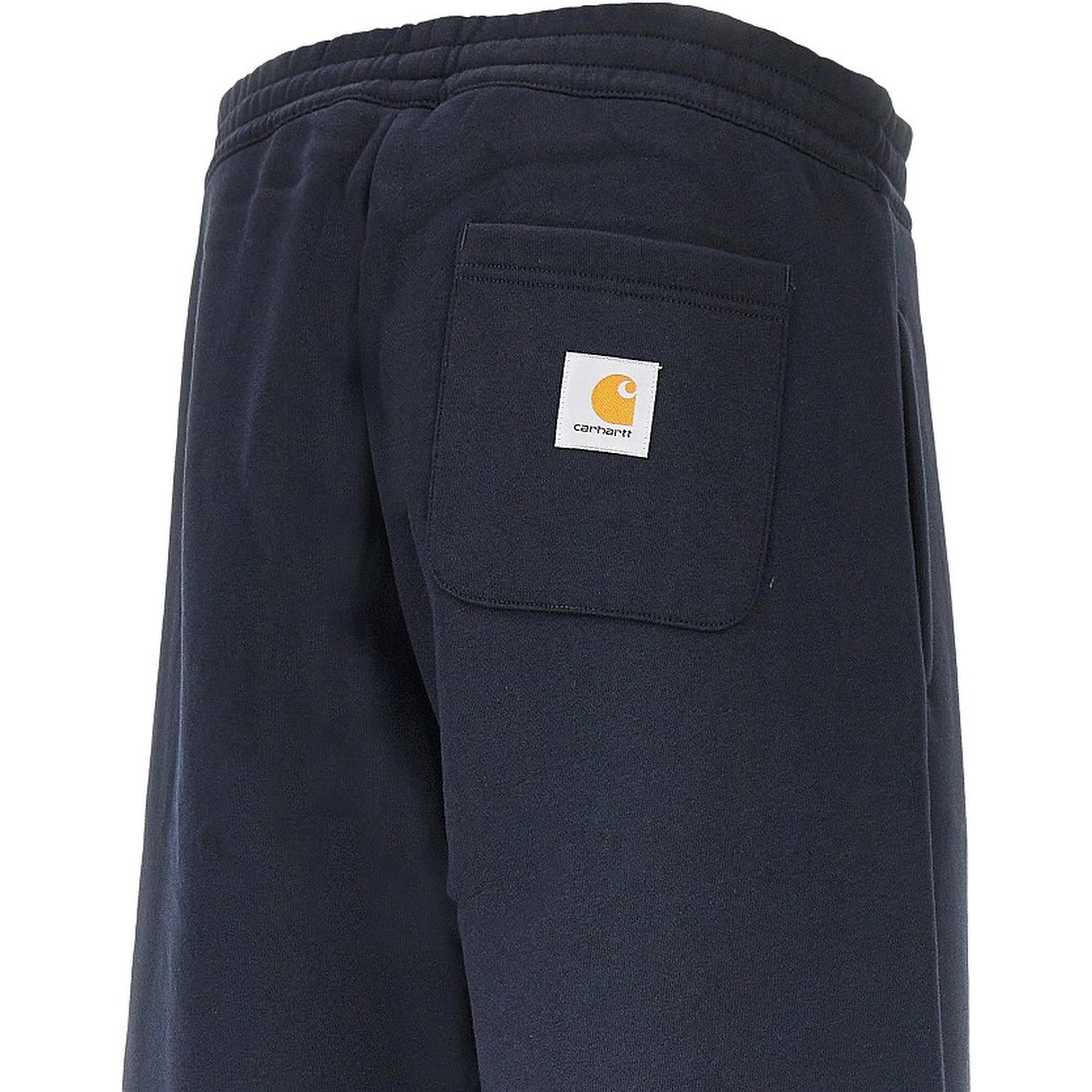 'Mack' sweatpants