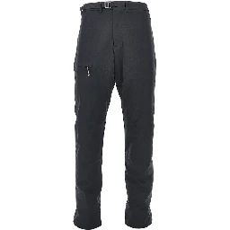 Core Tech pants