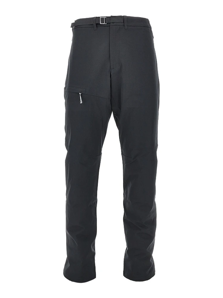 Core Tech pants