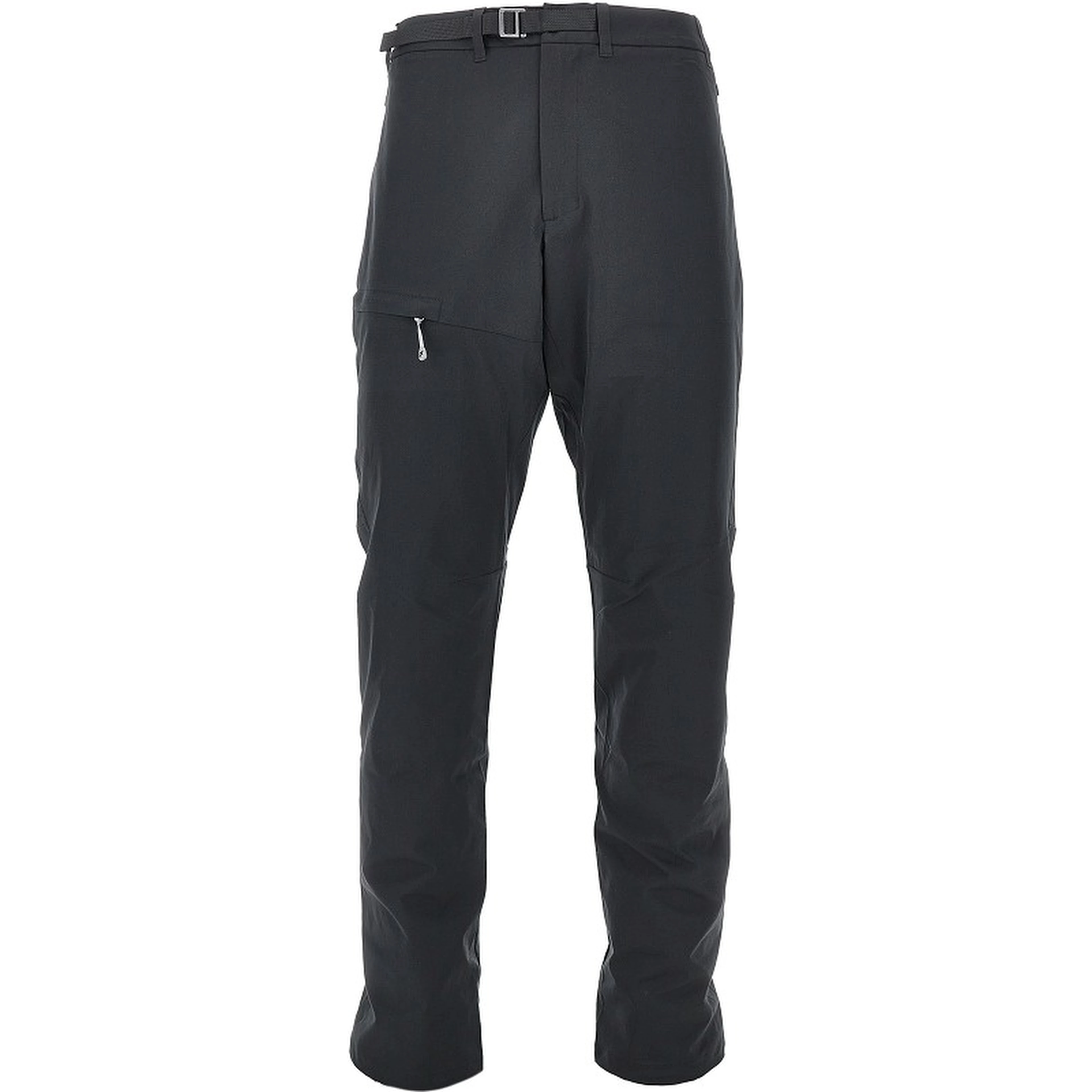 Core Tech pants