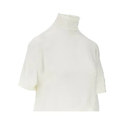 Cady asymmetrical top