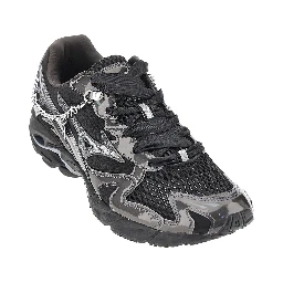Wave Rider 10 sneakers