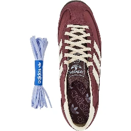 SL 72 OG sneakers