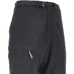 Core Tech pants