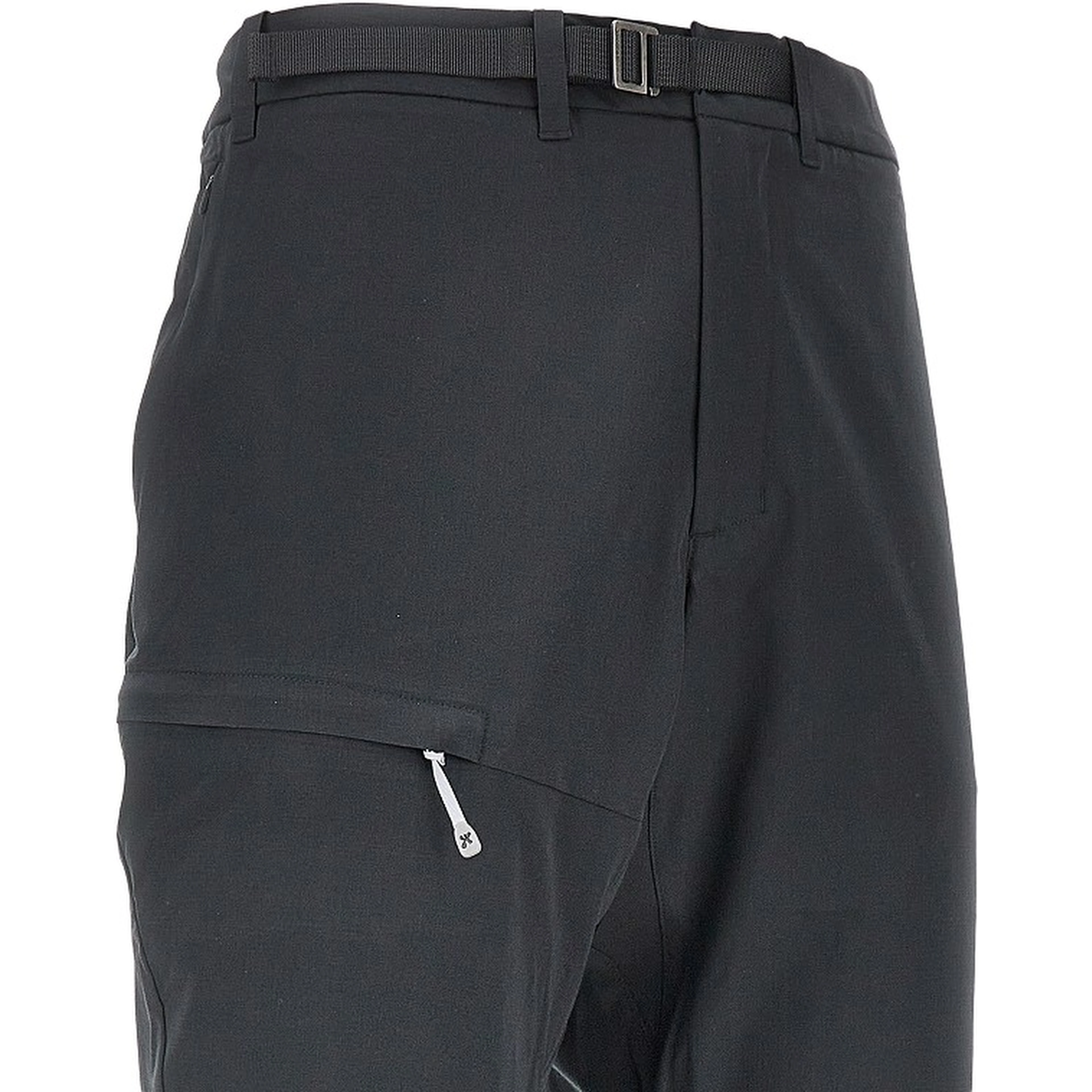 Core Tech pants