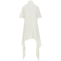 Cady asymmetrical top