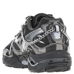 Wave Rider 10 sneakers