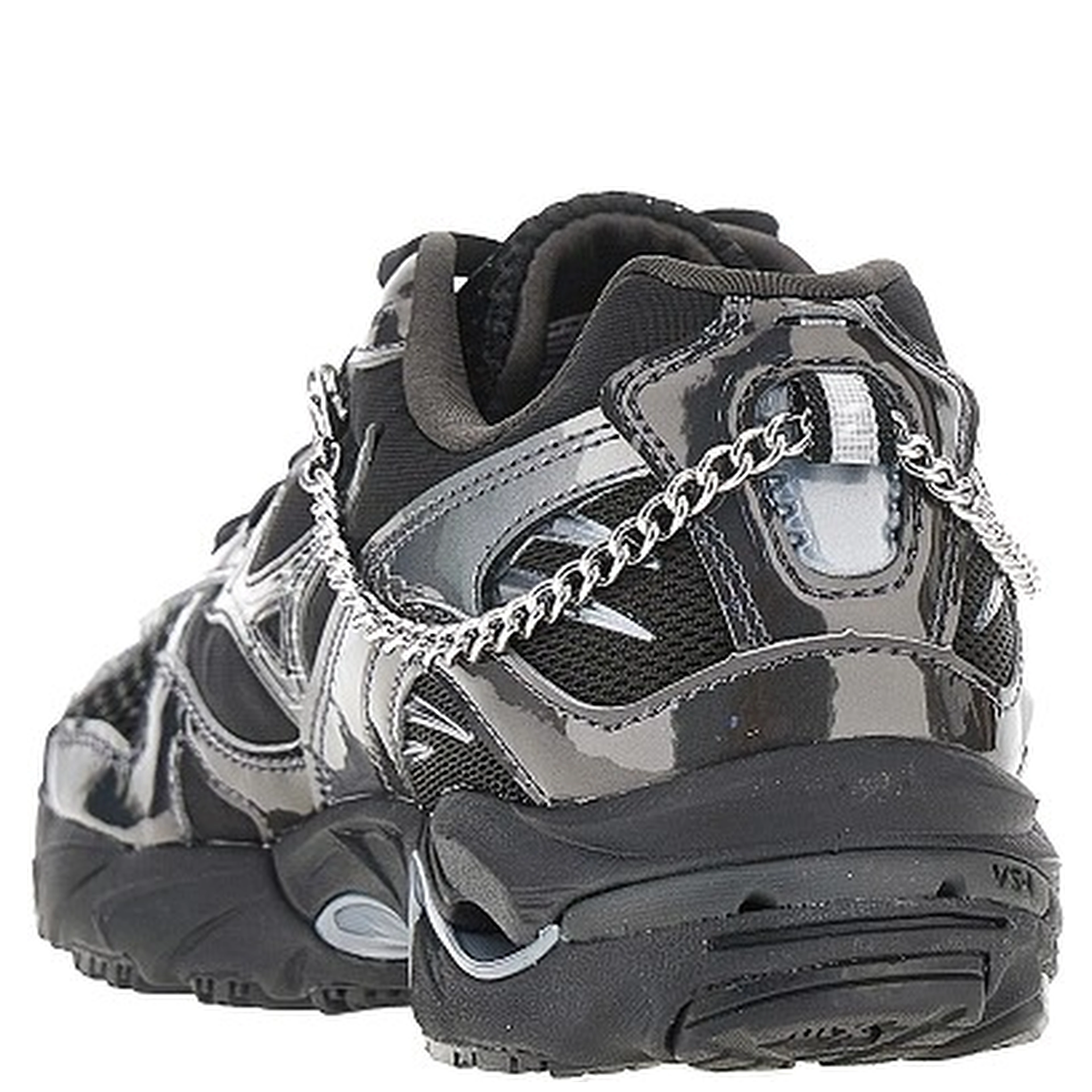 Wave Rider 10 sneakers