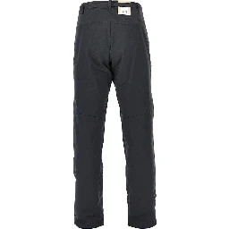 Core Tech pants