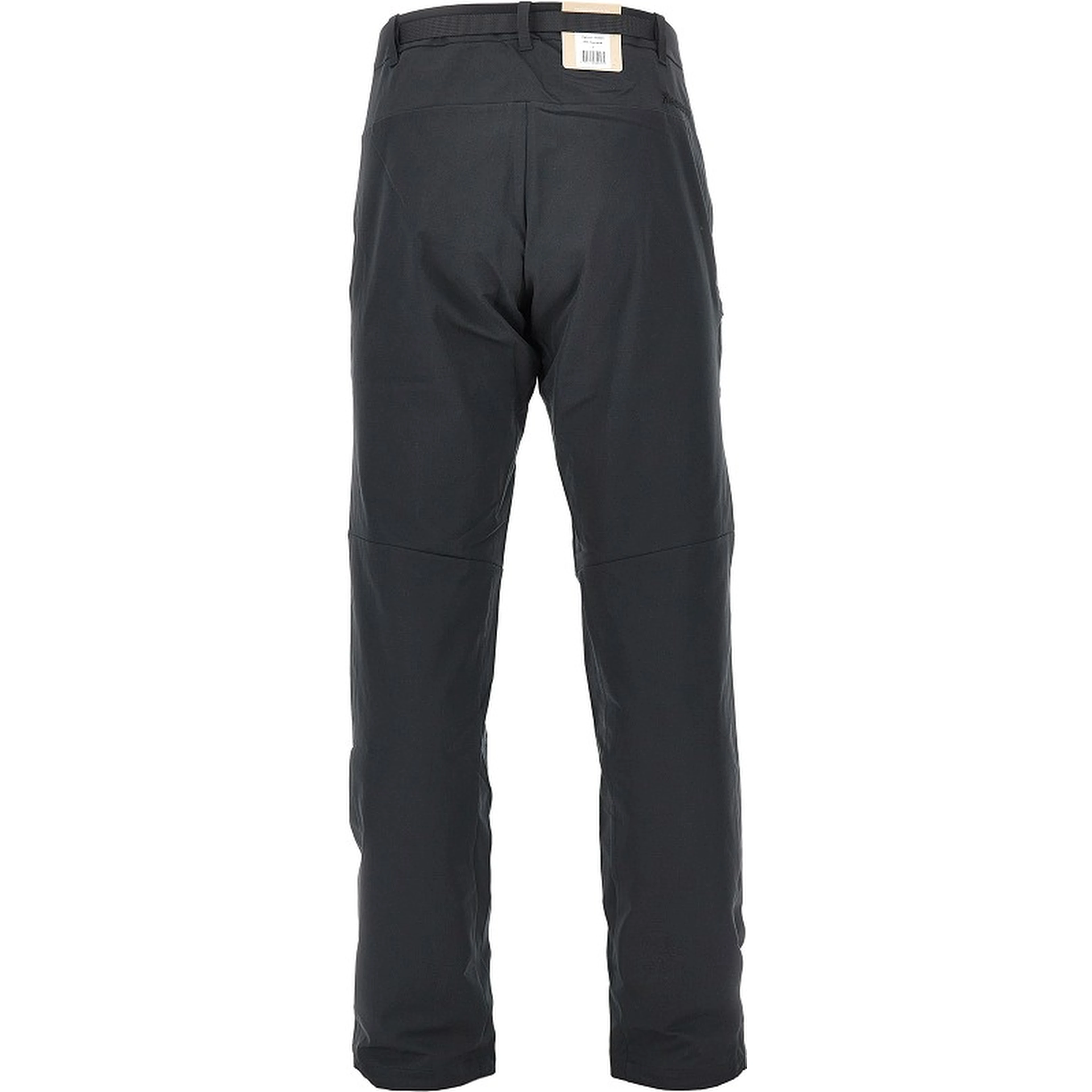 Core Tech pants