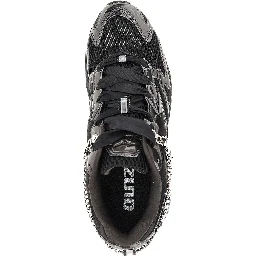 Wave Rider 10 sneakers