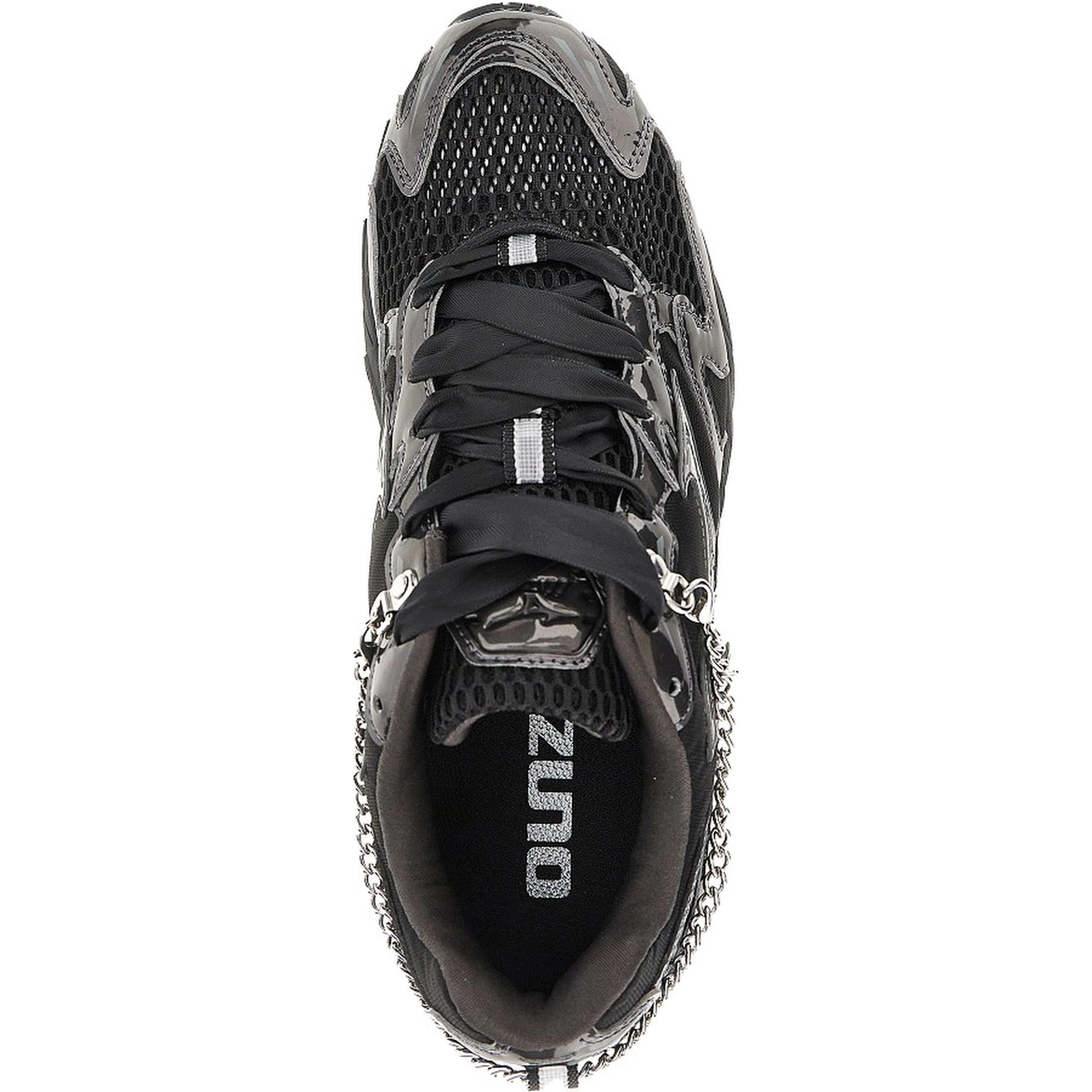 Wave Rider 10 sneakers