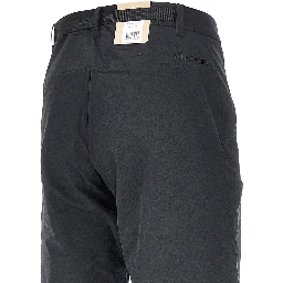 Core Tech pants