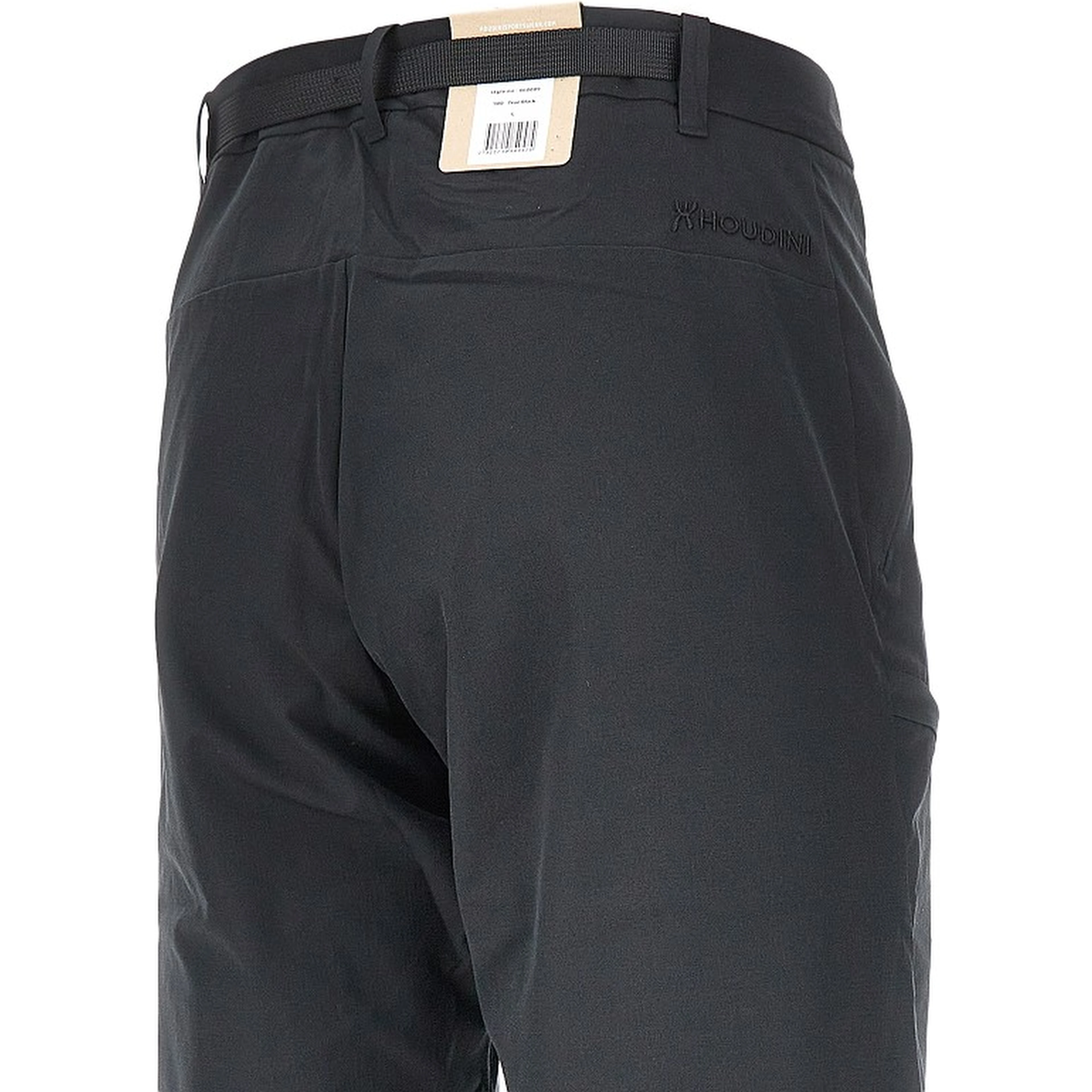 Core Tech pants