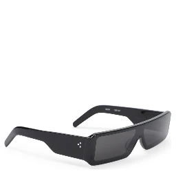 Rick Owens Gethshades Sunglasses