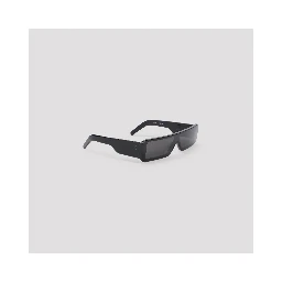 Rick Owens Gethshades Sunglasses
