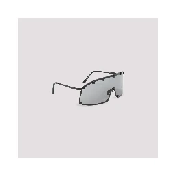 Rick Owens Shielding Sunglasses