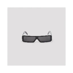 Rick Owens Gethshades Sunglasses