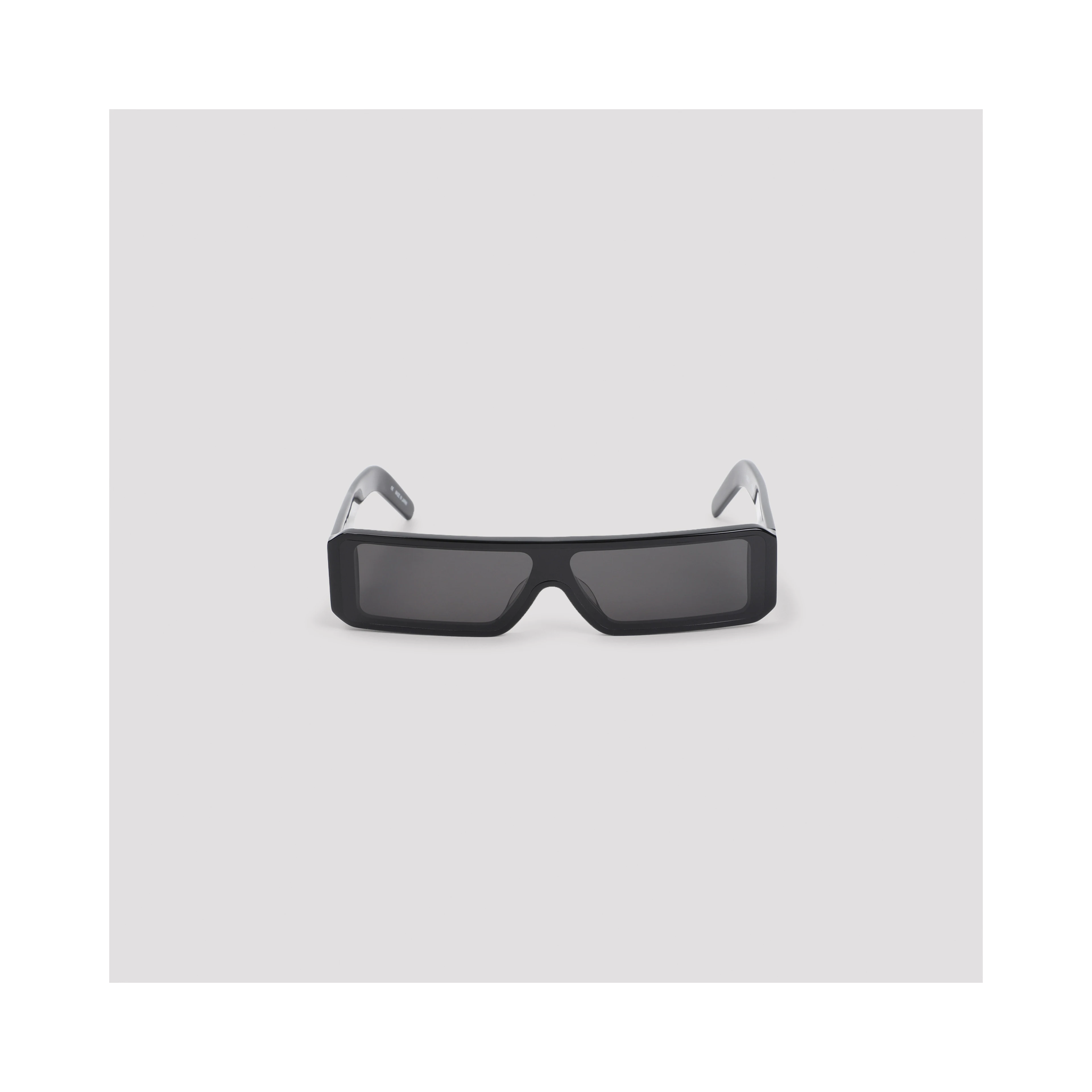 Rick Owens Gethshades Sunglasses