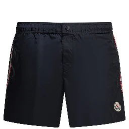 Beach shorts