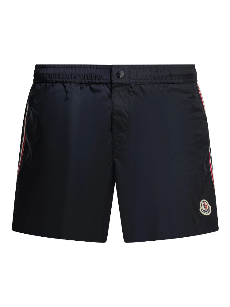 Beach shorts