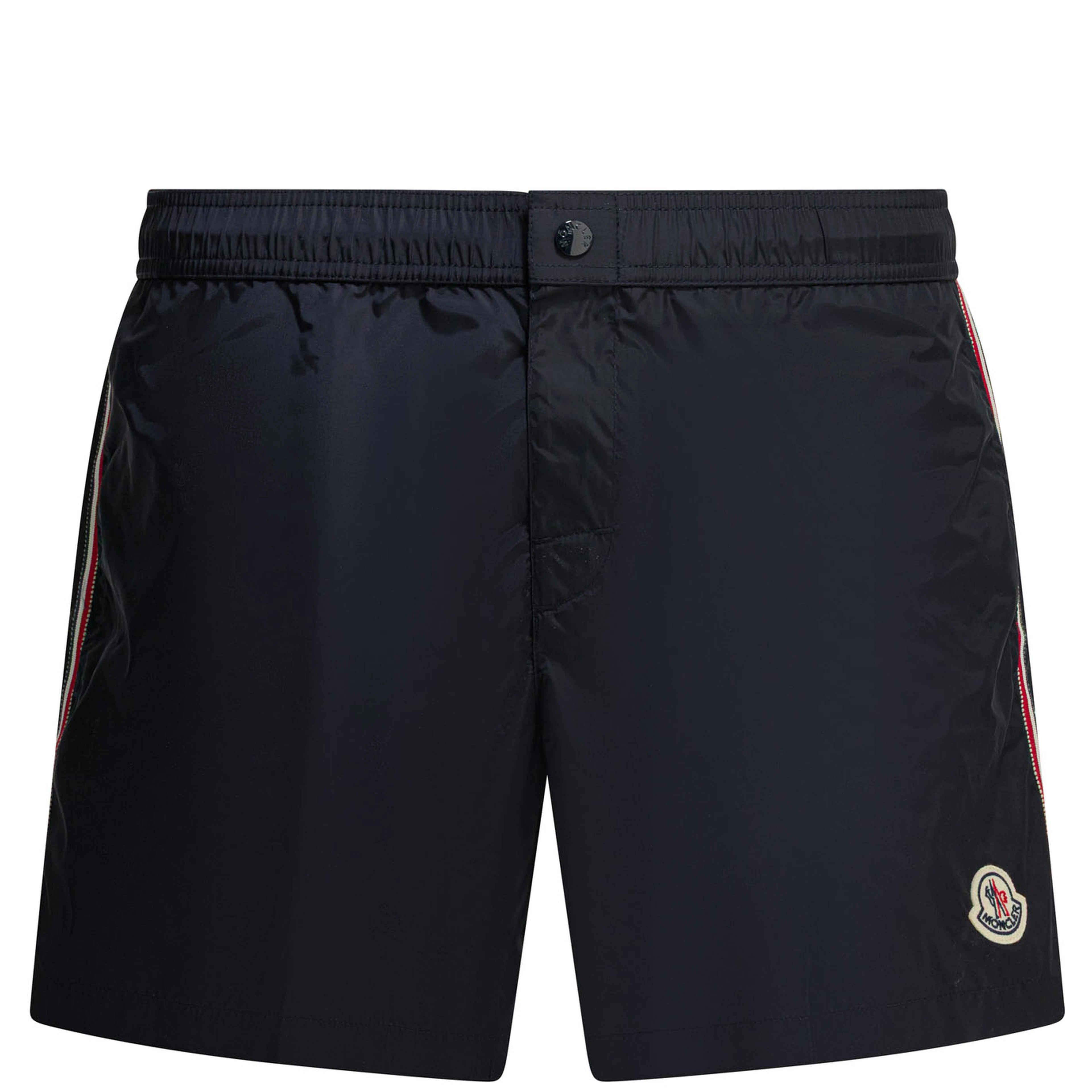 Beach shorts