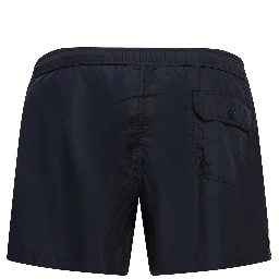 Beach shorts