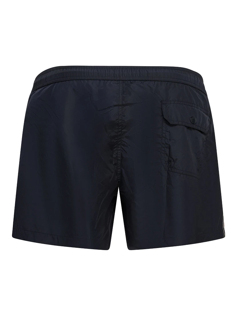 Beach shorts