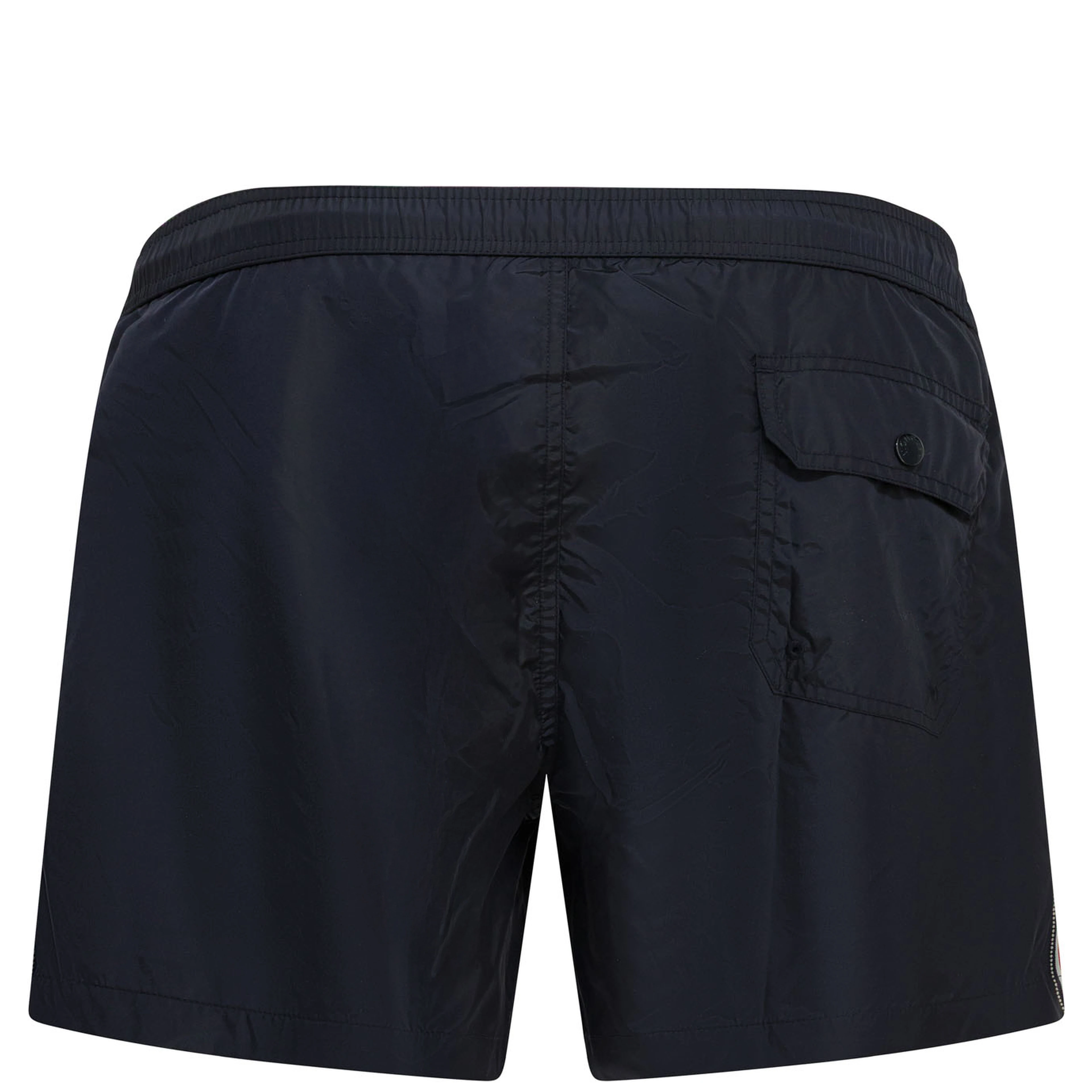 Beach shorts