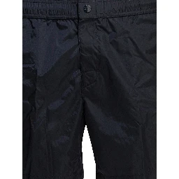 Beach shorts