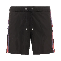 Beach shorts