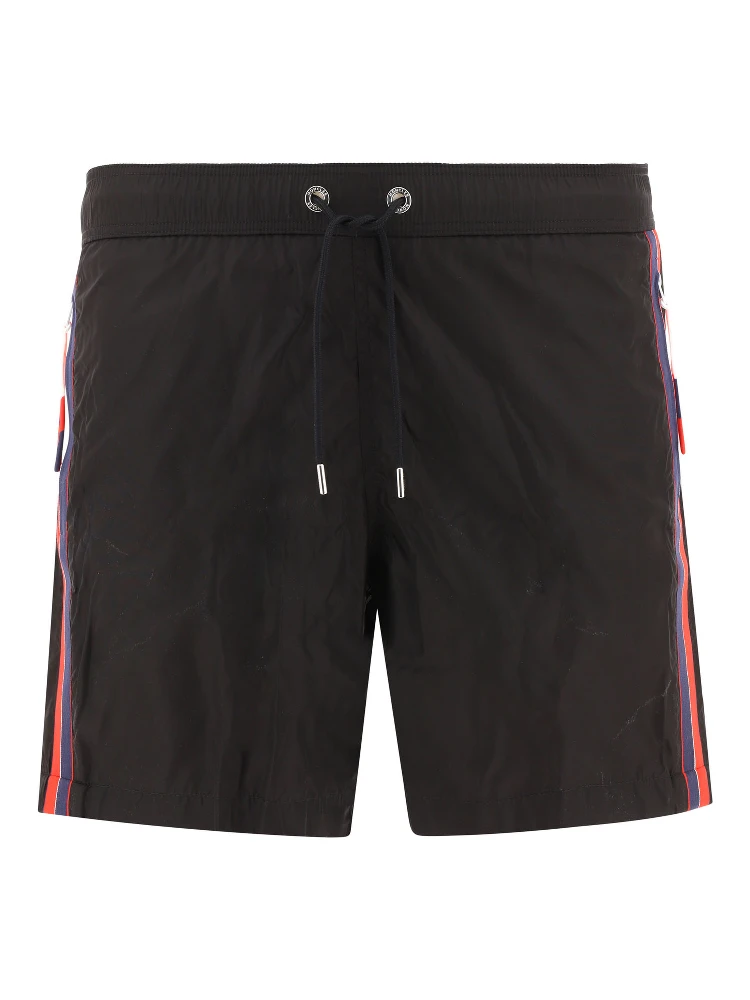 Beach shorts