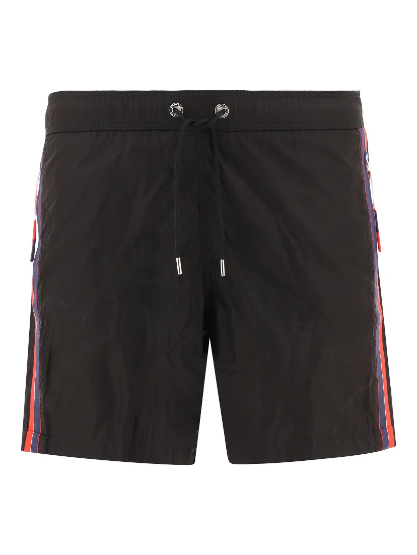 Beach shorts