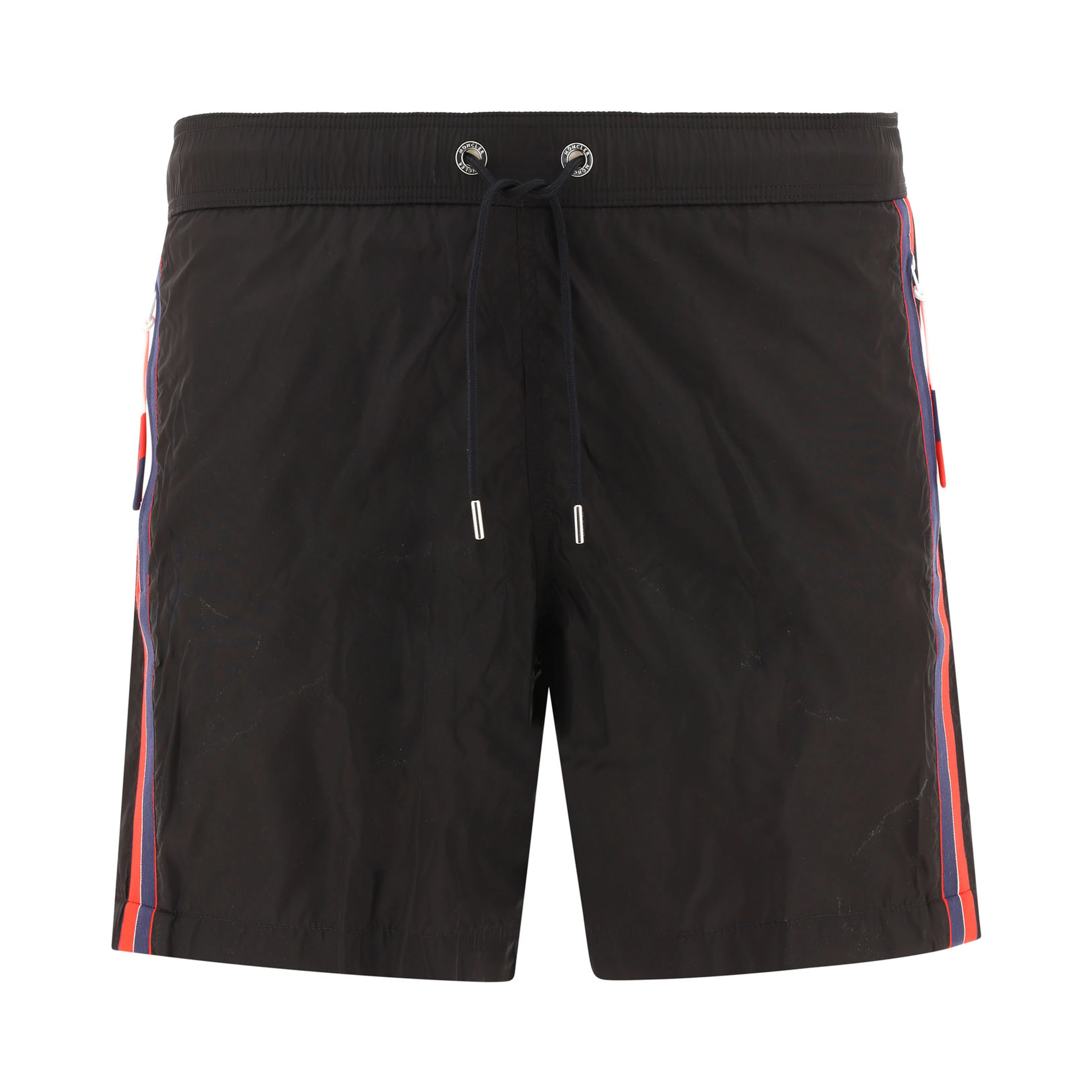 Beach shorts