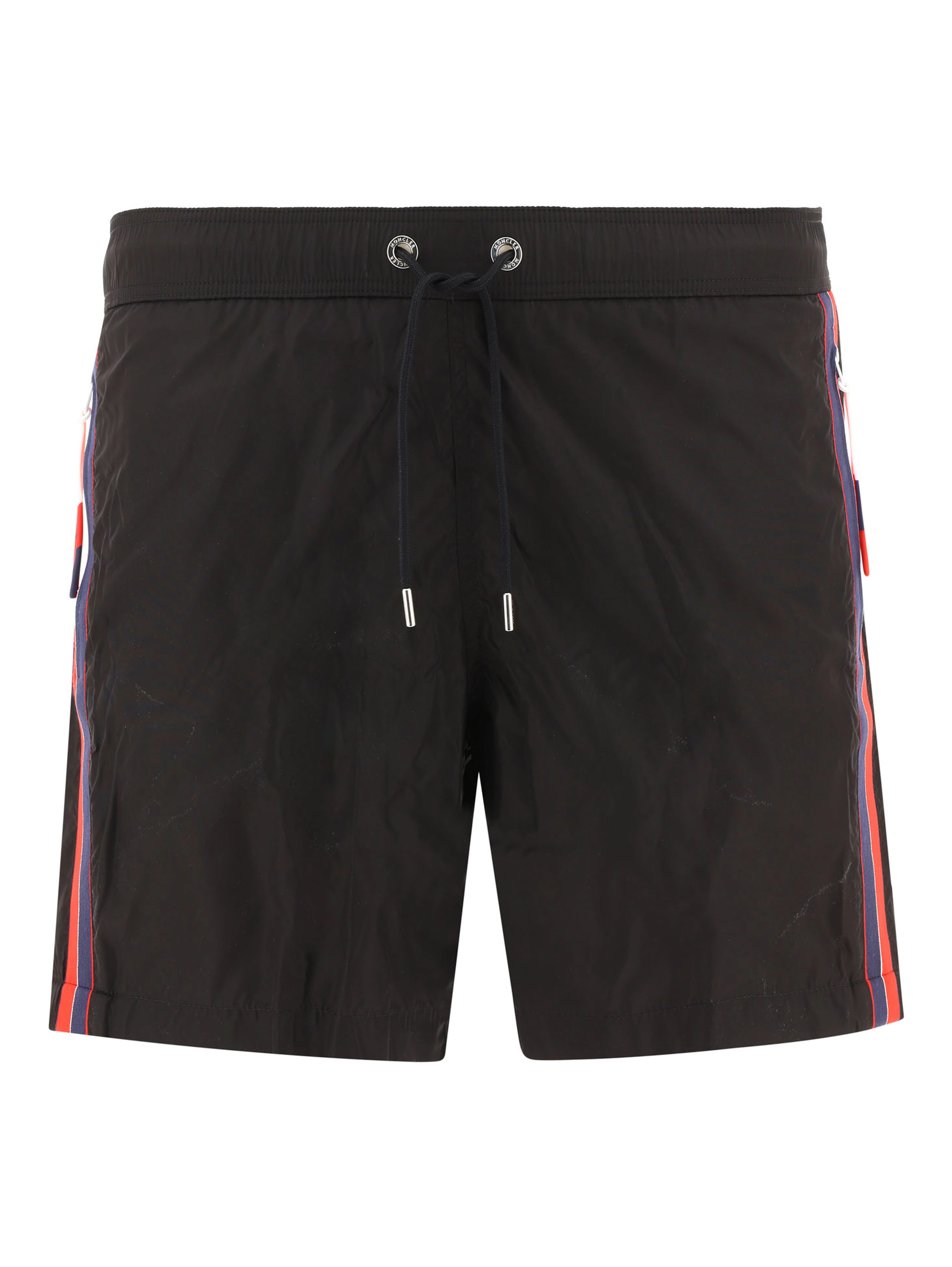 Beach shorts