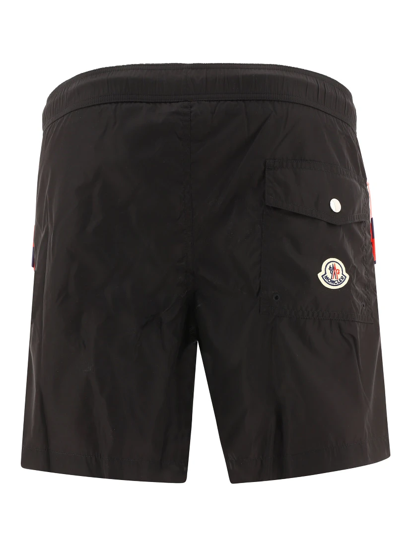 Beach shorts