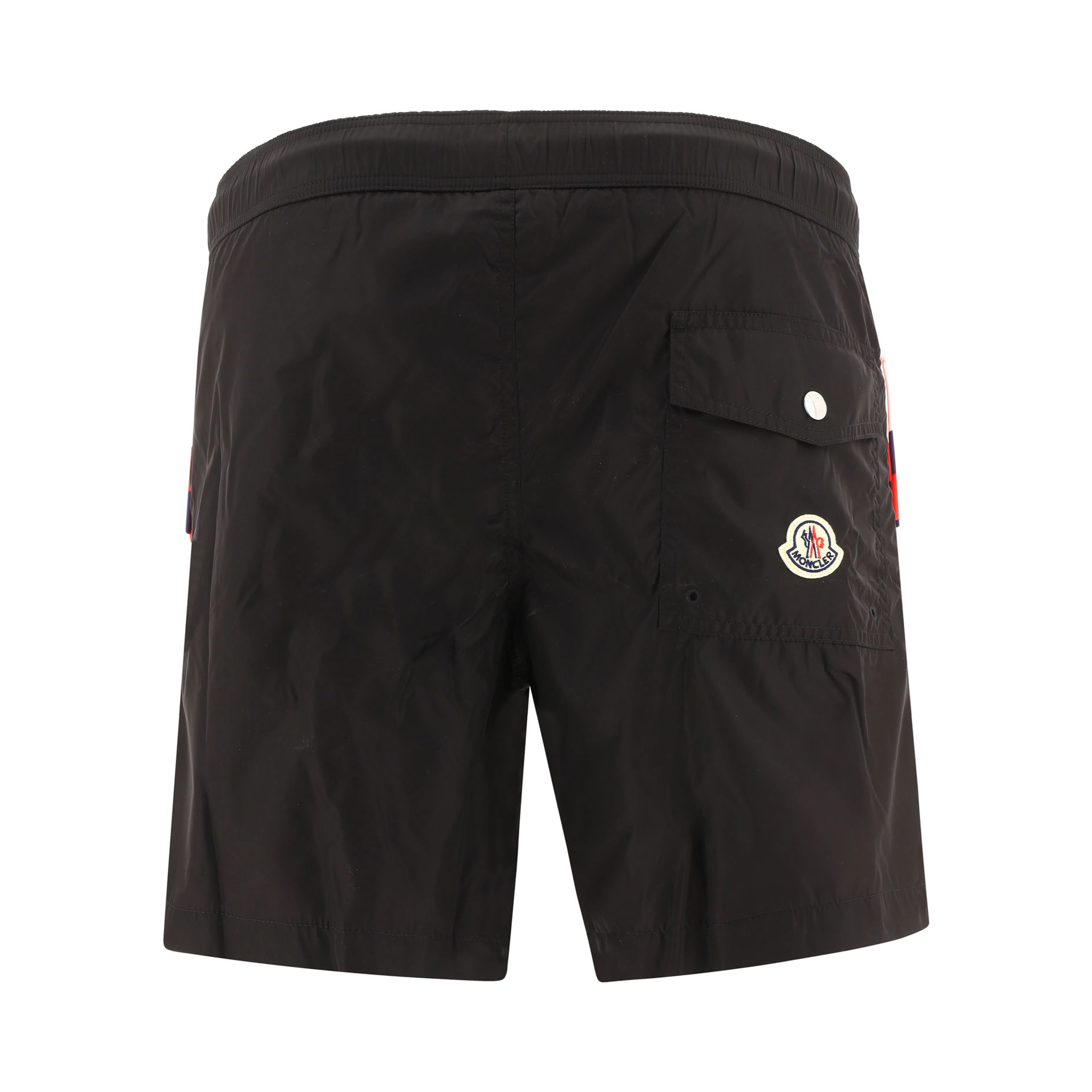 Beach shorts