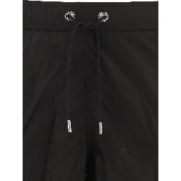 Beach shorts