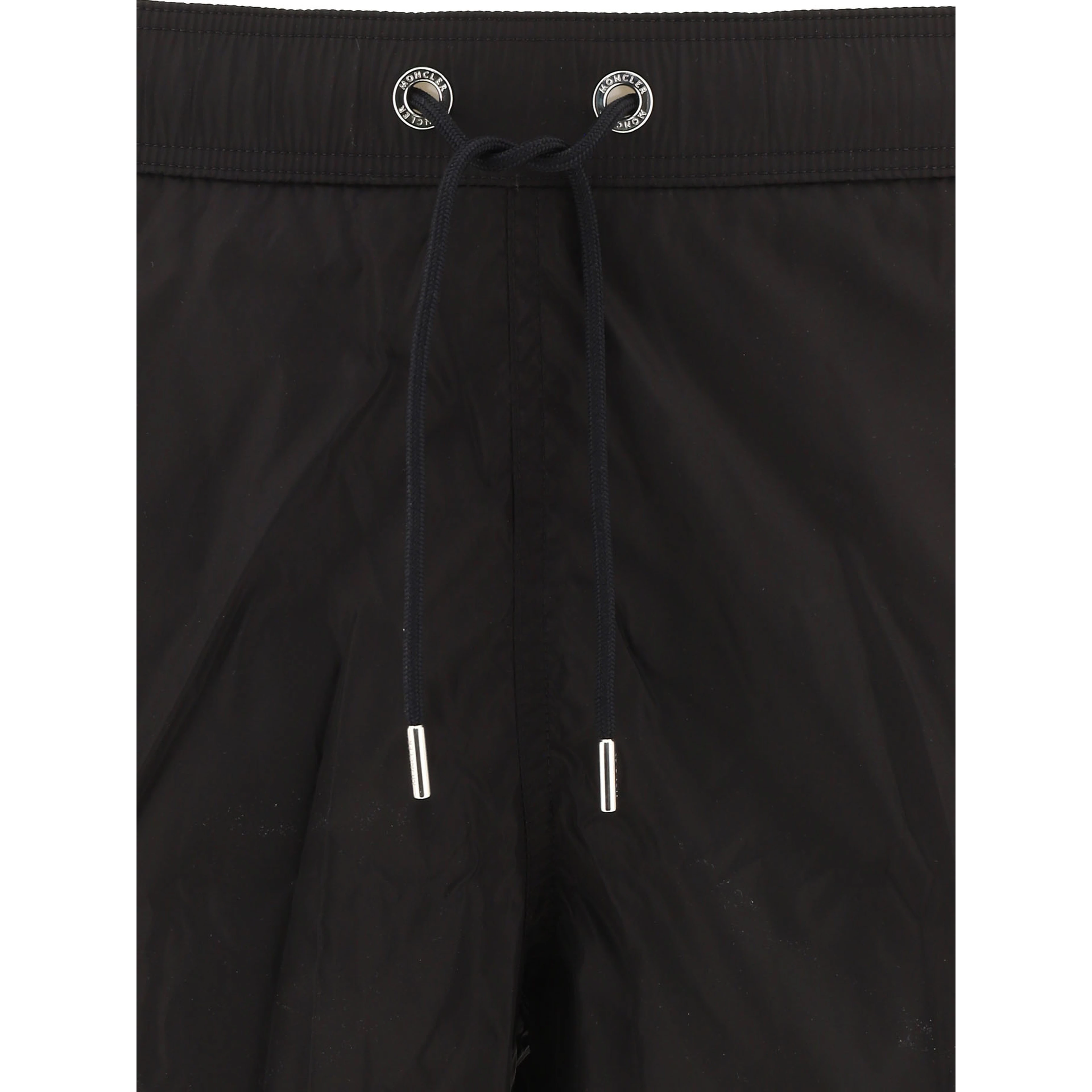 Beach shorts
