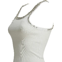 Tops